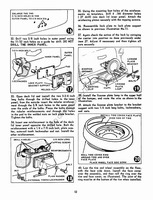 1955 Chevrolet Acc Manual-12.jpg